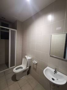 Master Room for Rent – Mutiara Ville
