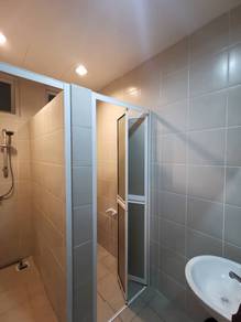 Master Room for Rent – Mutiara Ville