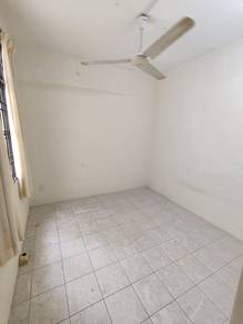 simpang ampat, bukit tambun, taman idaman for rent 2 storey