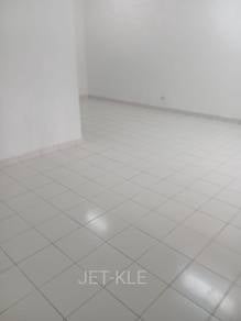 Bandar Puteri Klang 2Storey For Sale 20'x75' Very Good Price !!