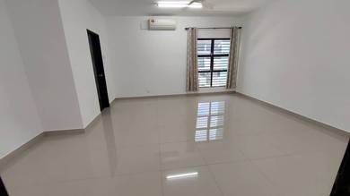 Renovated ! Aquila, Saujana Rawang, House for sale