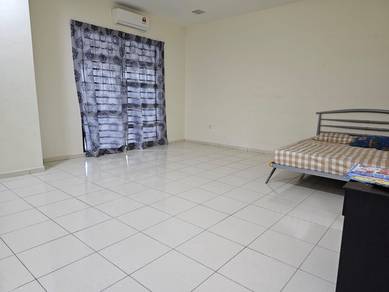 [Cash back available] Fully extended 2 storey house for sale @ Ayer Kr