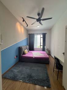 Room-for-rent-Shah-Alam-Selangor