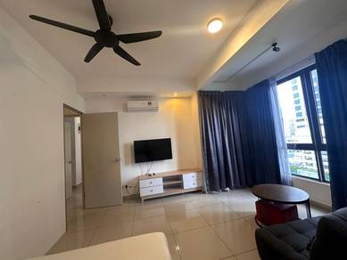 Bali Residences