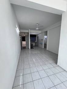 Kondominium Mutiara (Bandar Perda)