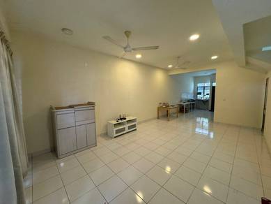 Good Condition Lowest Price M Residence 1 Rawang
