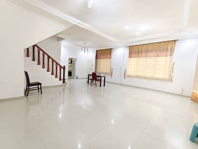2-storey-Terraced-House-for-sale-Miri-Sarawak