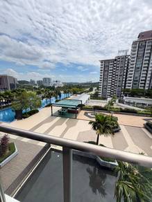 Setia Seraya Residence-2