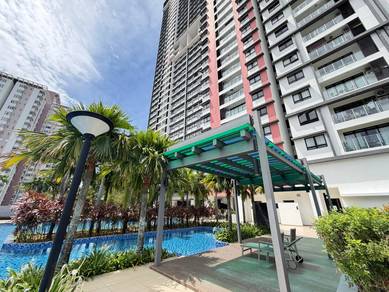 Setia Seraya Residence-3