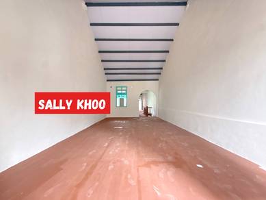 Shop-lot-for-rent-Georgetown-Penang