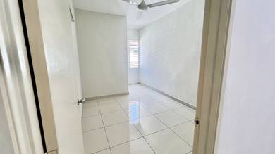 Cheapest | Tasek Mutiara Indah | 2 Storey Terrace Full Loan