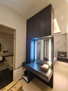 Beldon Collection Semi-D, Eco Horizon ( Batu Kawan ) Direct Developer