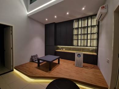 Beldon Collection Semi-D, Eco Horizon ( Batu Kawan ) Direct Developer