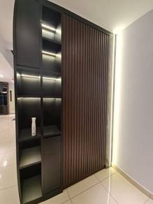 Beldon Collection Semi-D, Eco Horizon ( Batu Kawan ) Direct Developer