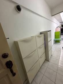 Selasih Apartment For Sale