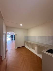 10mins to Ikea, Giant Plentong|Taman Desa Jaya|2 Storey|Unblock Unit