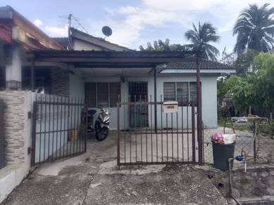 House for direct from owner