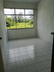 Shop-lot-for-rent-Sibu-Sarawak