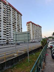 Tmn Lone Pine (Block 23)