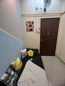 Room-for-rent-Bandar-Sunway-Selangor