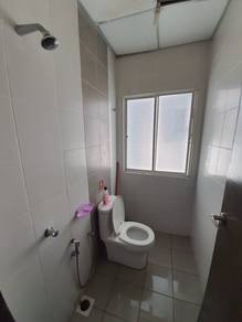 550sqft❤️ Office Pejabat Avenue Crest Seksyen 22 Shah Alam