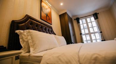 Hotel-/-Resort-for-sale-Pudu-Kuala-Lumpur-2