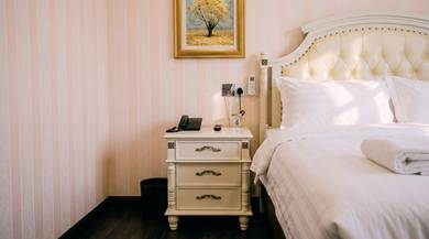 Hotel-/-Resort-for-sale-Pudu-Kuala-Lumpur-3