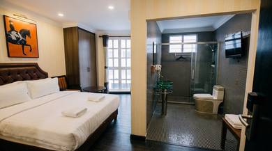 Hotel-/-Resort-for-sale-Pudu-Kuala-Lumpur-1