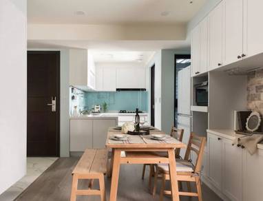 Airbnb HOT Dualkey【 1ST INVEST 】Direct KL MRT/LRT Midvalley - Furnish
