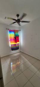 Pearl Avenue Condominium Kajang Corner Unit