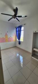 Pearl Avenue Condominium Kajang Corner Unit