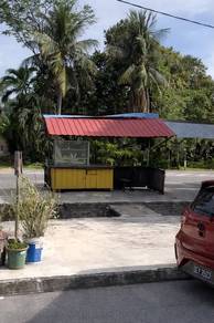 Taman Malwira, 2 Tkt (Cashback RM RM40k)