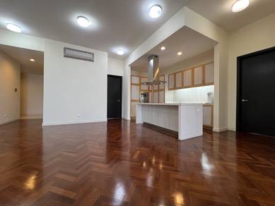 Quayside Condominium Seri Tanjung Tokong Georgetown near Gurney Drive