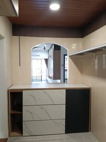 Prima Regency Apartment Plentong Johor Bahru