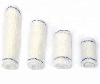 Crepe Bandage