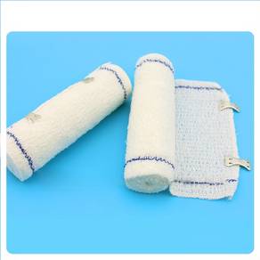 Crepe Bandage