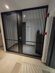 Forest Hill l Furnished l New Unit l Bundusan l KIS l Beverly
