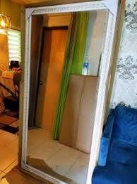 cermin deco ade delivery ade charge