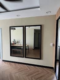 cermin deco 6x3 3 warna avalaible