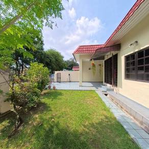 1-storey-Terraced-House-for-sale-Setapak-Kuala-Lumpur-1