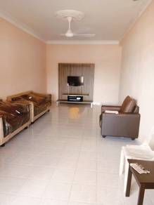 (Reno unit) Teres Setingkat Taman Chepor Damai, Untuk dijual