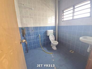 Shop-lot-for-rent-Klang-Selangor-2