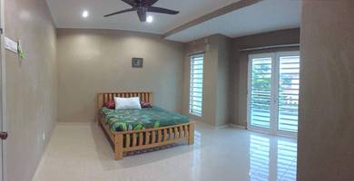 2 Storey SEKSYEN 3 TAMBAHAN BANDAR BARU BANGI