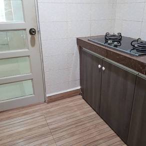 2 Storey SEKSYEN 3 TAMBAHAN BANDAR BARU BANGI