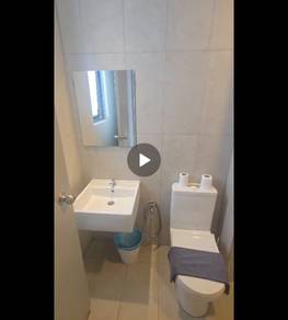 Kenwingston Platz Fully Furnished