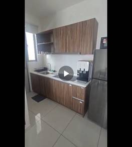 Kenwingston Platz Fully Furnished