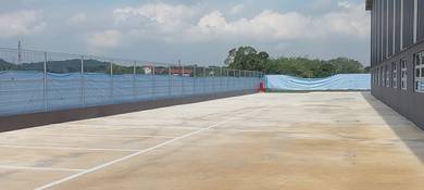 Warehouse-/-Factory-for-sale-Bukit-Mertajam-Penang-2