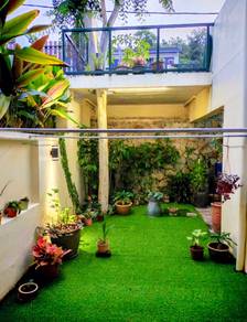 2.5Storey Terrace house, Cangkat Sg Ara, Pg.