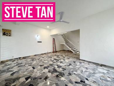 Semi-Detached-House-for-sale-Tanjung-Bungah-Penang
