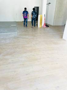 Shoplot Corner Single Storey below bank value